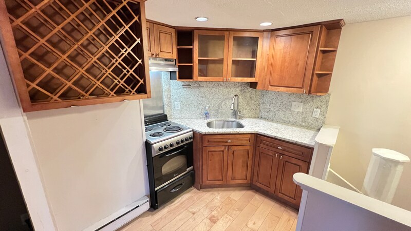 Building Photo - 28 Broadway