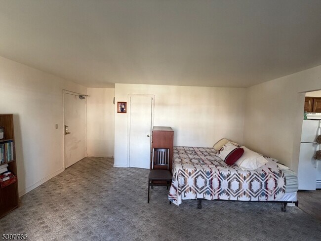 Building Photo - 245 Passaic Ave