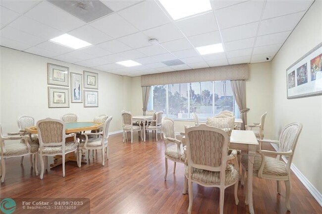 Building Photo - 3900 Galt Ocean Dr
