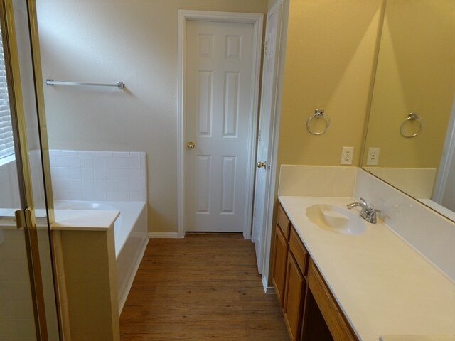 Building Photo - 2775 Ivy Hill Dr