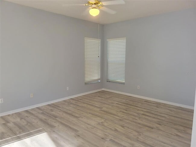 Building Photo - 4009 Hammersmith Dr