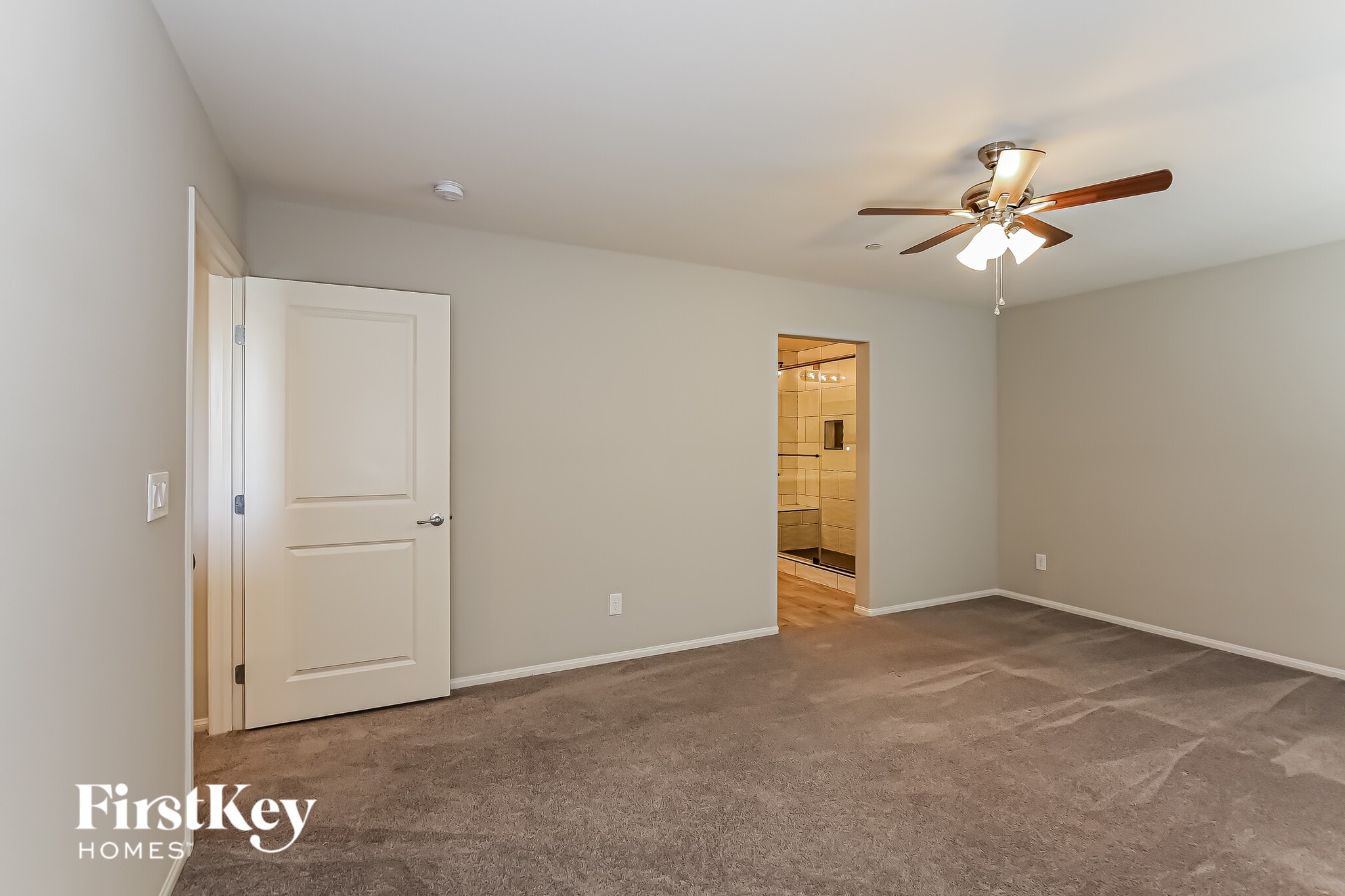 Building Photo - 3628 Monkfish Ct