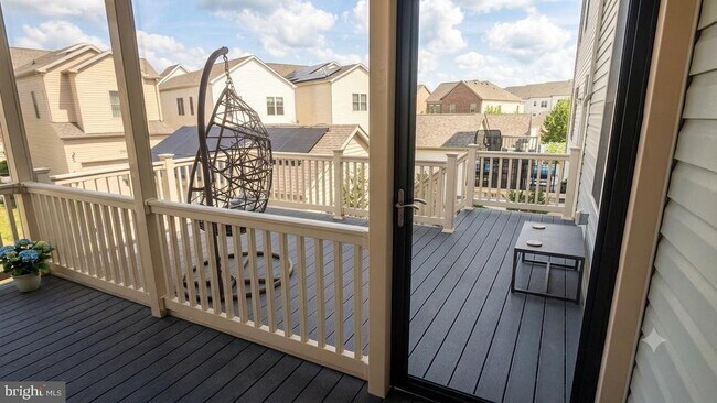 Building Photo - 13905 Bufflehead St