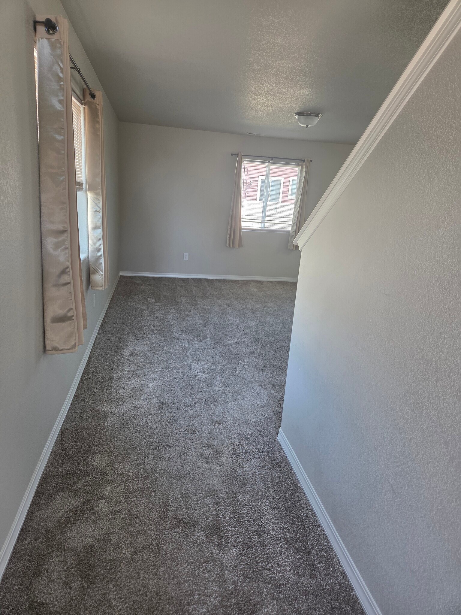 Building Photo - 7428 Benecia Dr