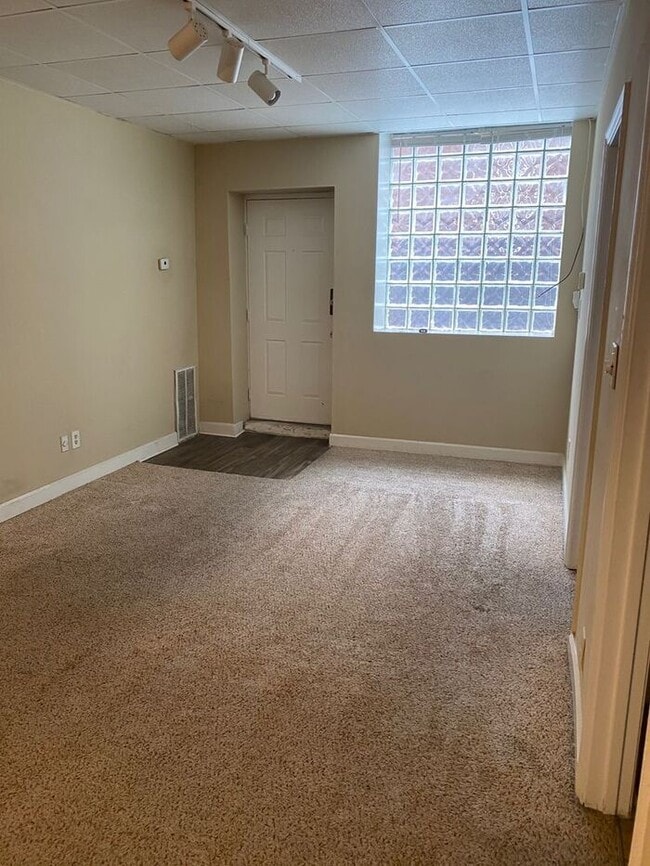 705 Piedmont Ave NE 705 Piedmont Ave NE Atlanta GA 30308 Apartment