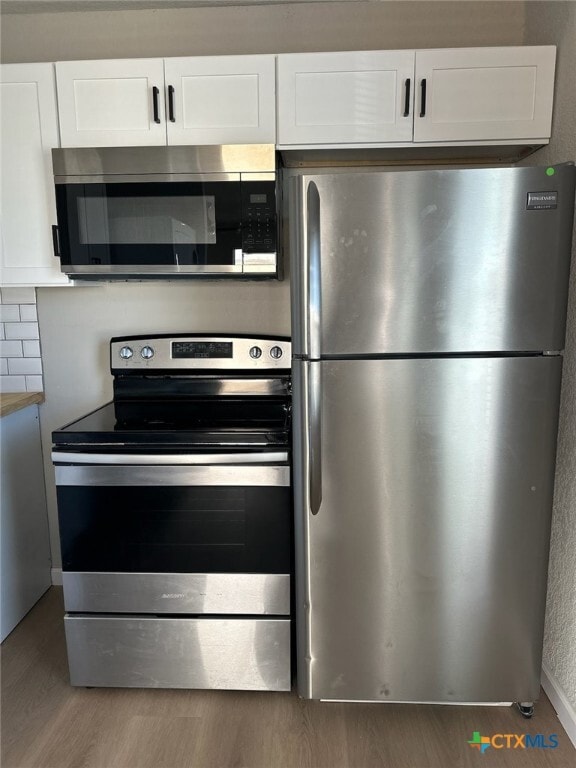 Building Photo - 1146 Magnolia St