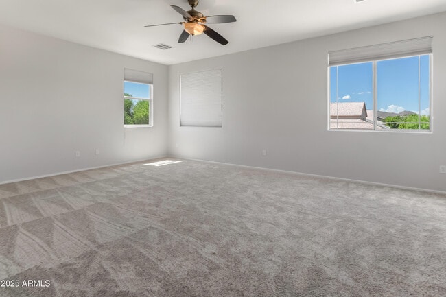 Building Photo - 25617 N 67th Dr