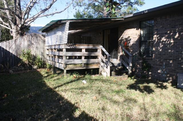 Building Photo - 83 Catamaran Ln
