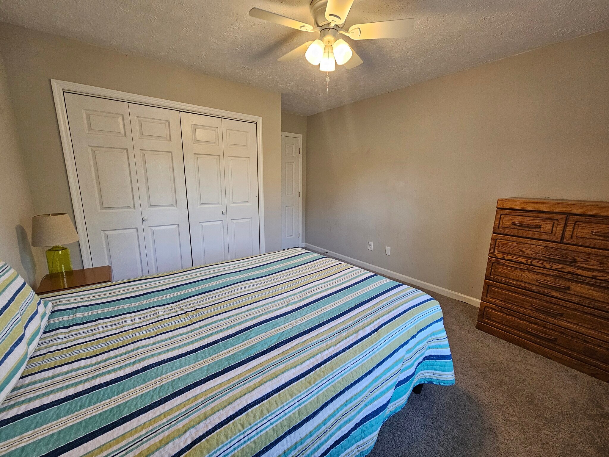 Bedroom #3 - 6483 Gaddis Dr