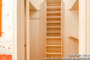 Building Photo - 14610 Highland Ridge