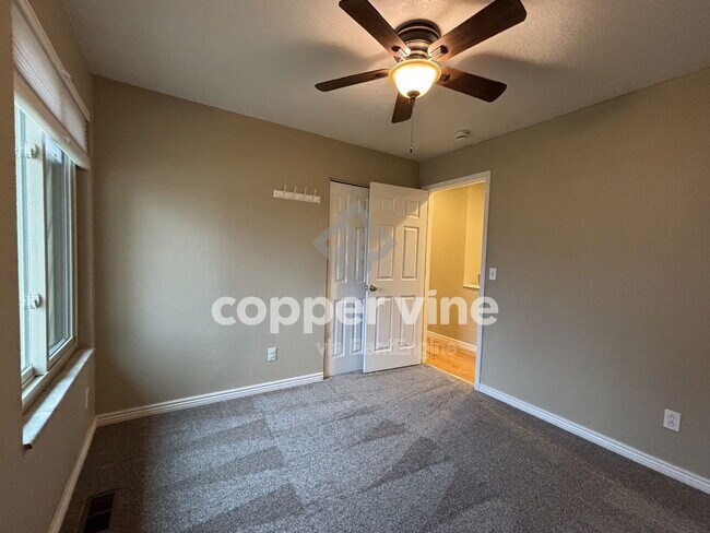 Building Photo - 13145 Hazel Ct