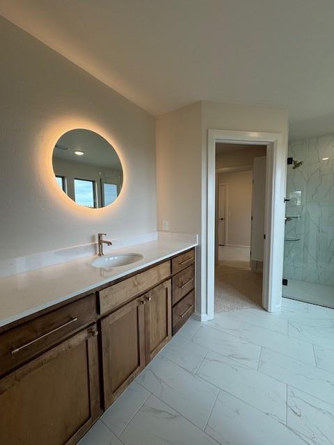 Building Photo - 17717 Horne Ln