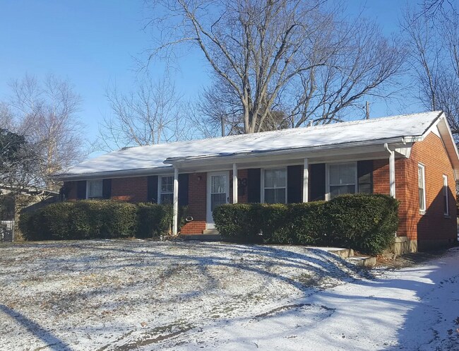 Building Photo - 203 Loch Lomond Dr