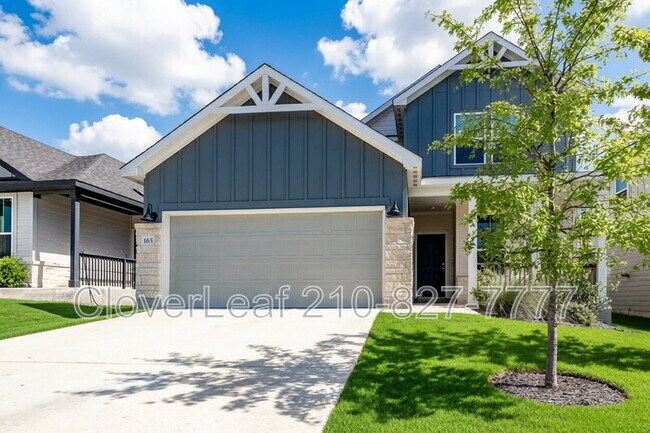 Building Photo - 165 Acorn Cir