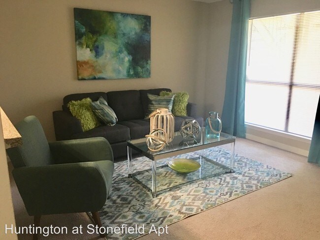 Building Photo - 13100 Stonefield Dr
