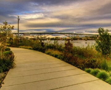 Building Photo - 3601 SW River Pkwy