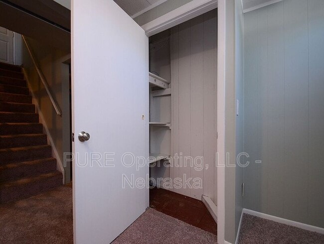 Building Photo - 4921 Bancroft St