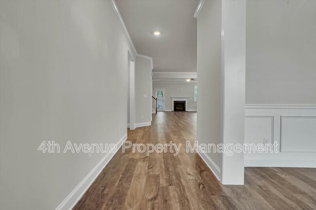 Building Photo - 3267 Over Hill Ct