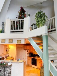 Building Photo - 119 N Aspen Ct