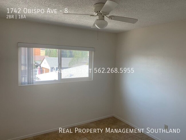 Building Photo - 1742 Obispo Ave