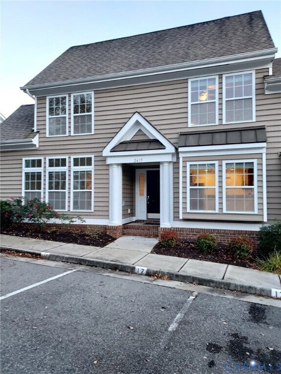 Primary Photo - 2415 Prince Andrew Ct