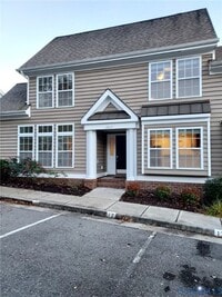 Building Photo - 2415 Prince Andrew Ct