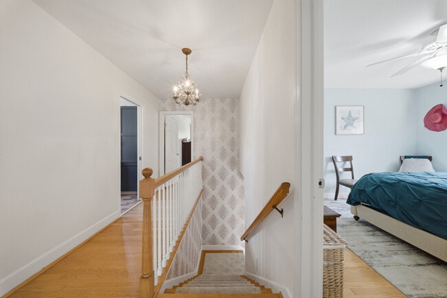 Building Photo - 1402 Trouville Ave