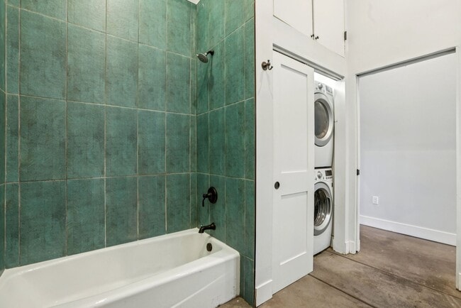 Building Photo - 5610 Martin Luther King Jr Way