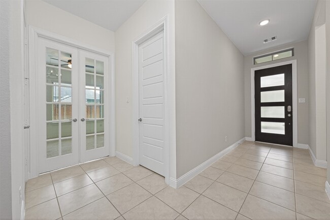 Building Photo - 4353 Victoria Pine Dr