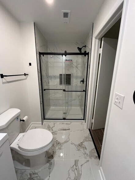 Building Photo - 8929 Harkate Way