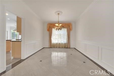 Building Photo - 8522 E Lorain Rd