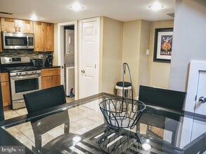 Building Photo - 1933 Rodman St