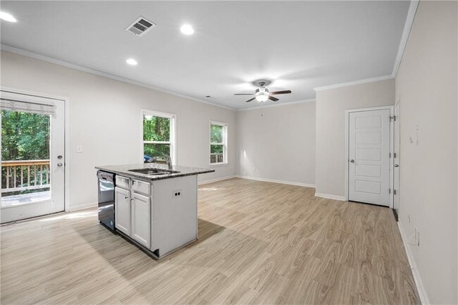 Building Photo - 2163 Pebble Beach Dr