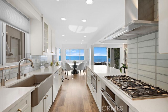 Building Photo - 2609 Victoria Dr