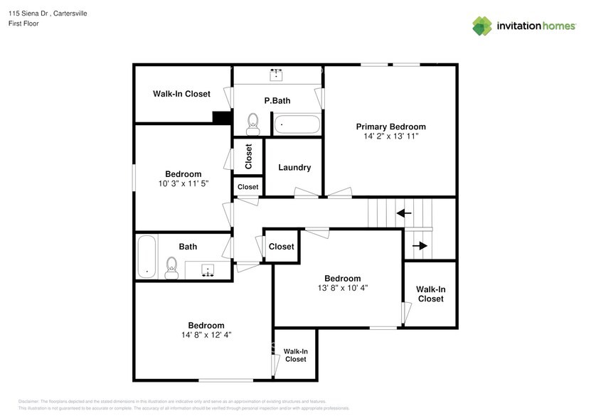 Building Photo - 115 Siena Dr