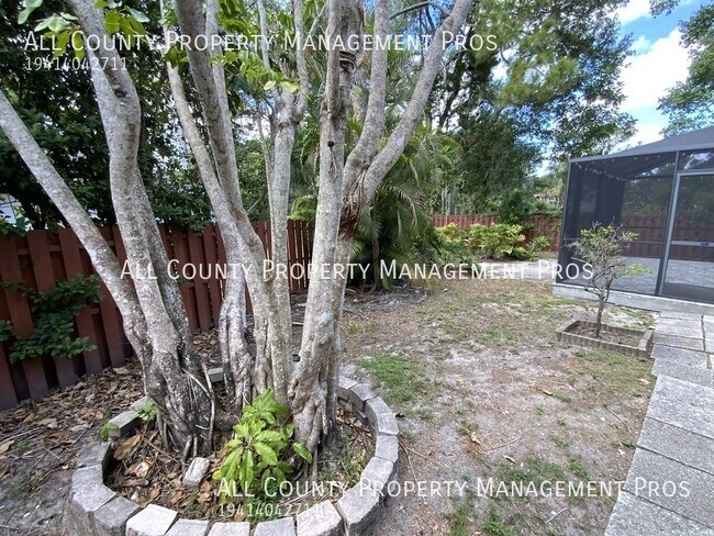 Building Photo - 5518 Shady Brook Trail