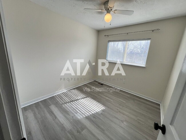 Building Photo - 1423 Salvia Pl