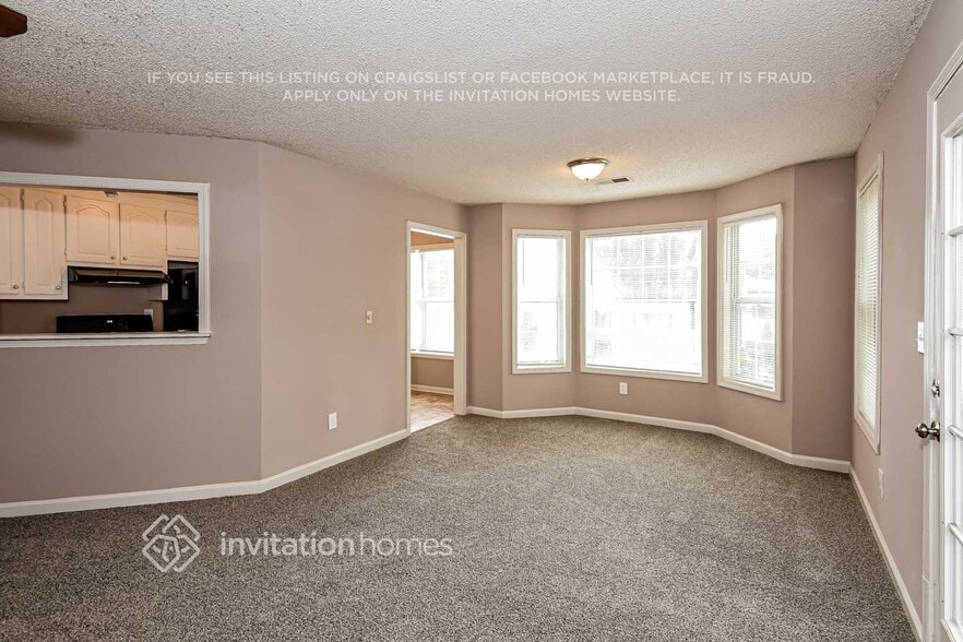 Building Photo - 4827 Baker Plantation Dr