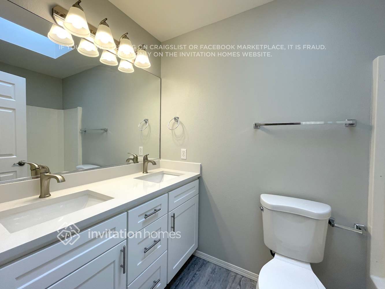 Building Photo - 17918 110th St Ct E