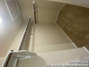 Building Photo - 11522 Fort Smith