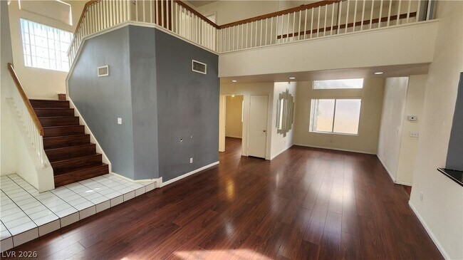 Building Photo - 332 Cavalla St