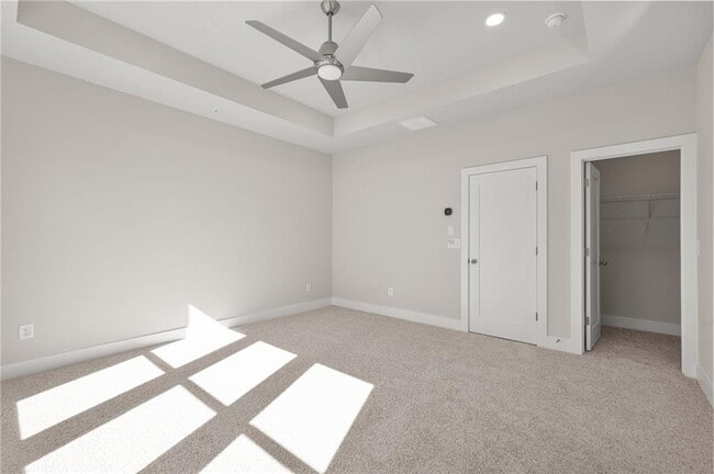 Building Photo - 1500 Wicker Wood Pl