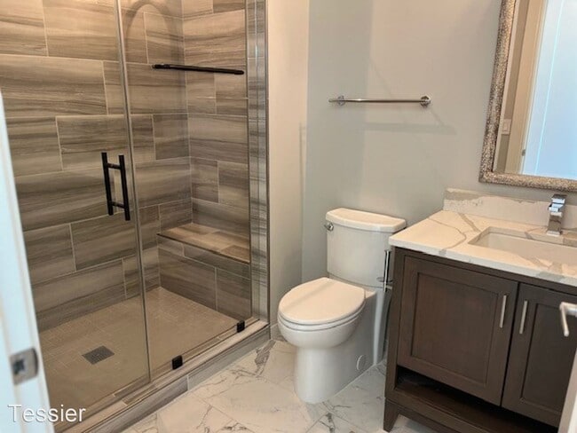 Building Photo - 2 br, 2 bath House - 7 Patton Ave, Unit 1101