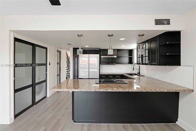 Building Photo - 5530 W 26th Ct