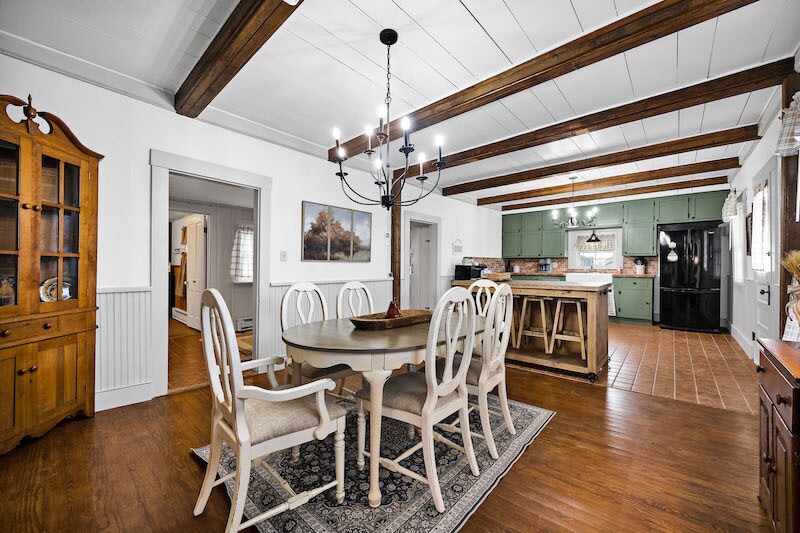 Building Photo - 1612 N Miles St