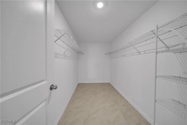 Building Photo - 4127 Granita Ct