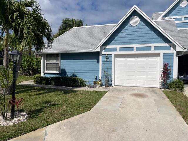 Building Photo - 1008 Ocean Dunes Cir