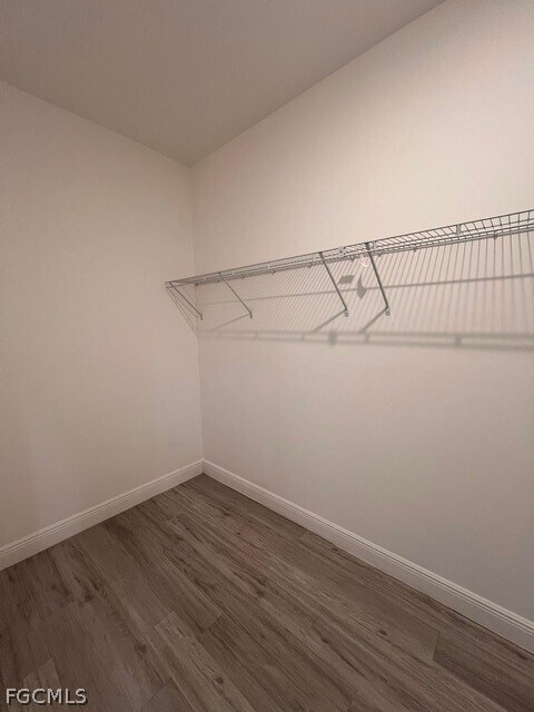 Building Photo - 6006 Joy Ct