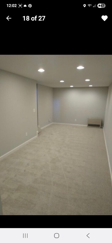 Building Photo - 5019 W 34th Ave