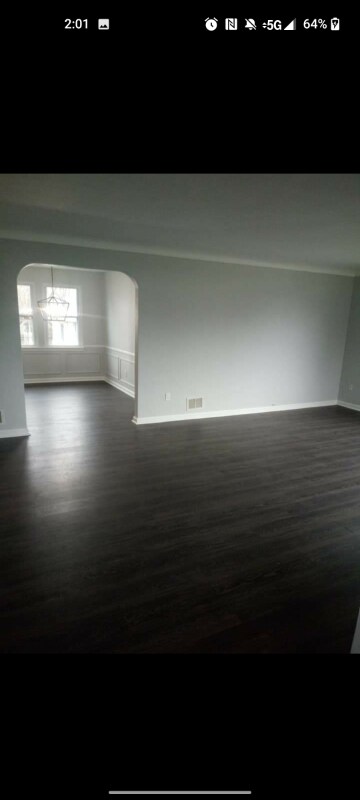 Building Photo - 333 N 41st St